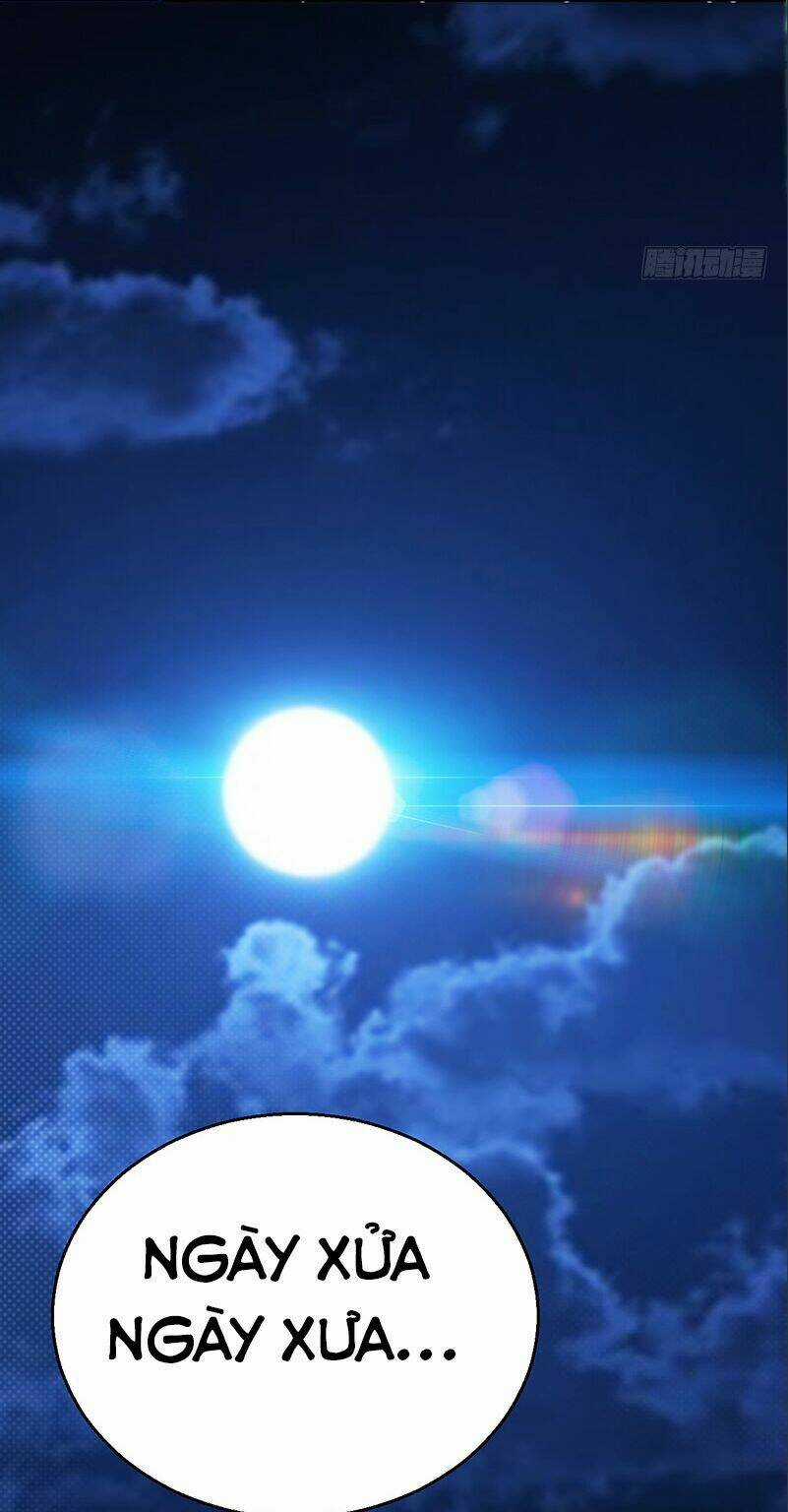 Thiên Hạ Kiếp Chapter 23.2 trang 24