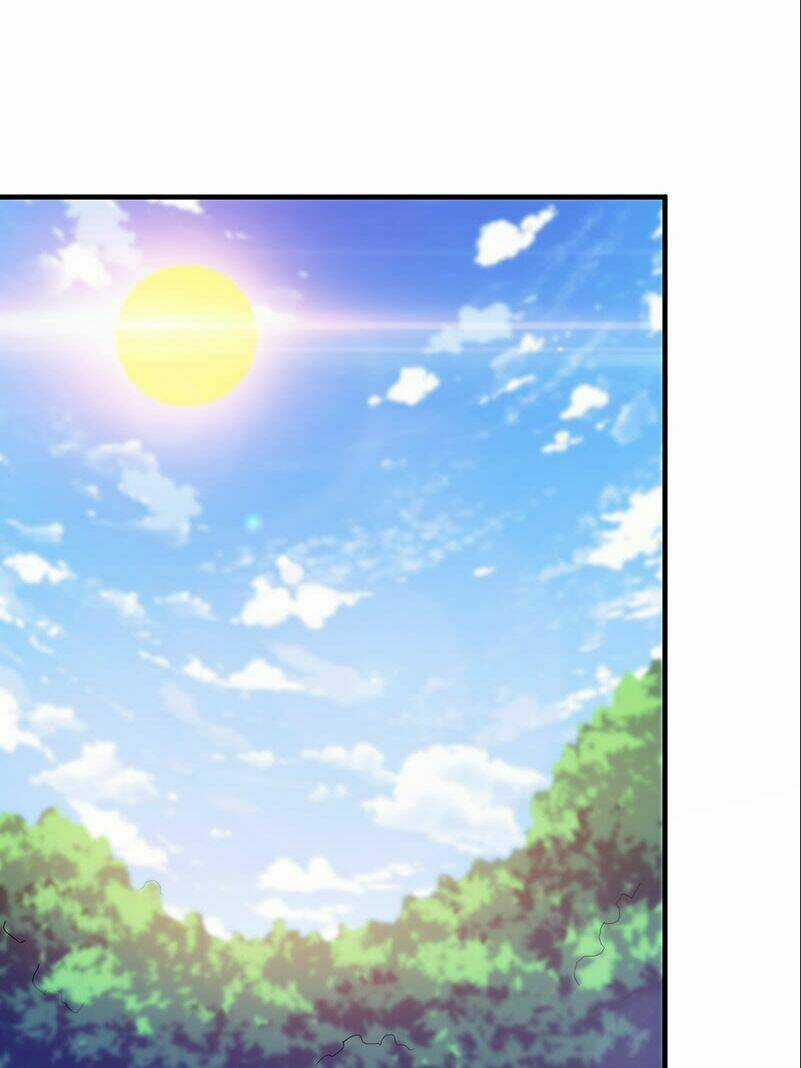 Thiên Hạ Kiếp Chapter 23.2 trang 26