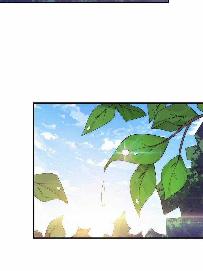 Thiên Hạ Kiếp Chapter 23.2 trang 27