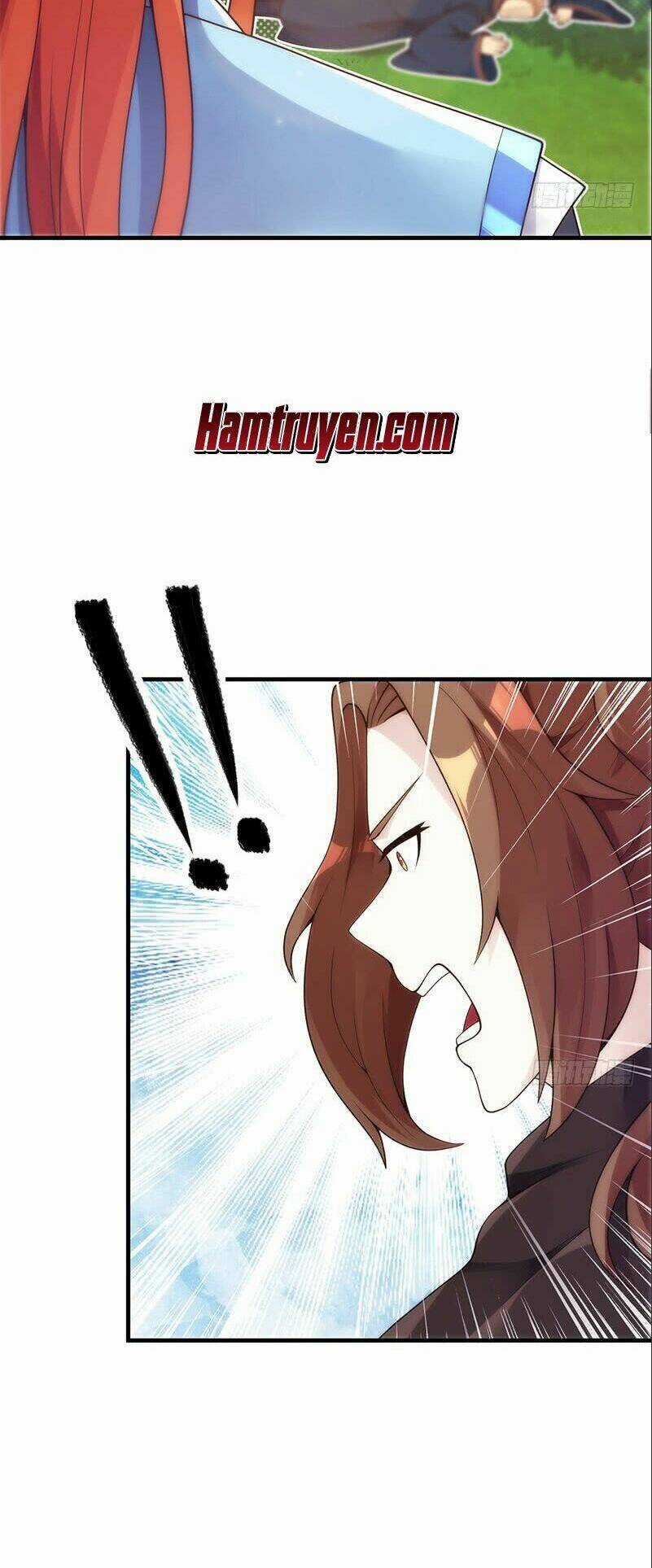 Thiên Hạ Kiếp Chapter 23.2 trang 5