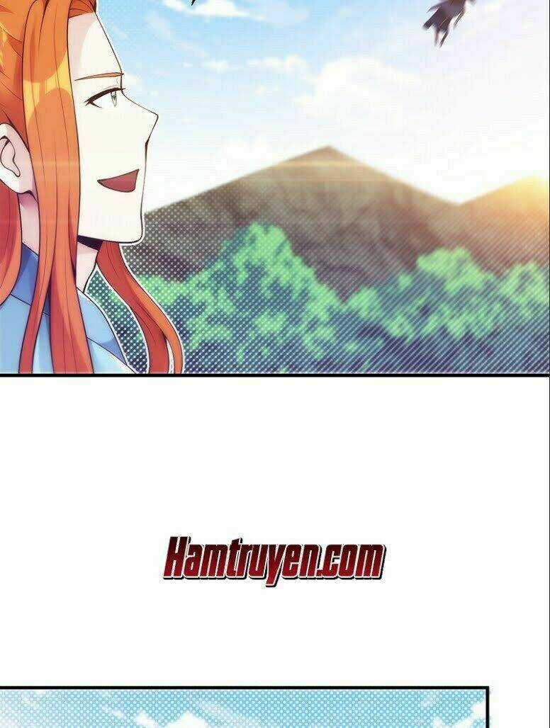 Thiên Hạ Kiếp Chapter 23.2 trang 9