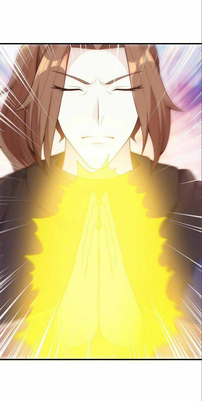 Thiên Hạ Kiếp Chapter 23 trang 10