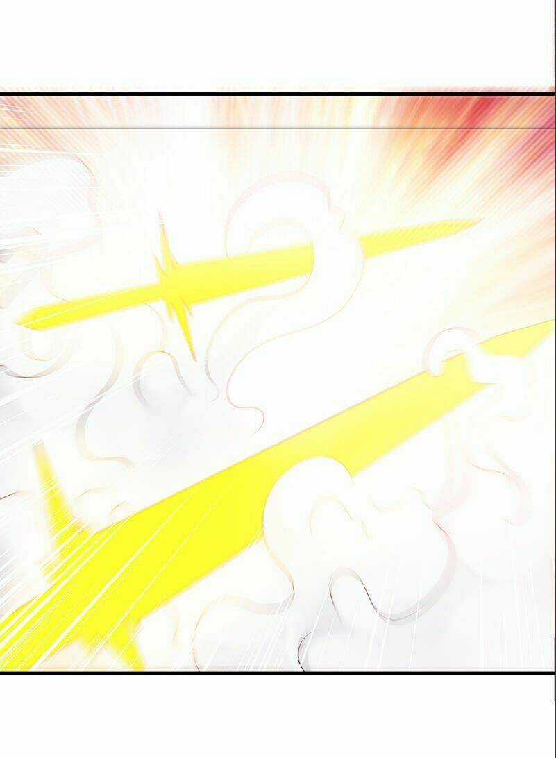 Thiên Hạ Kiếp Chapter 23 trang 15