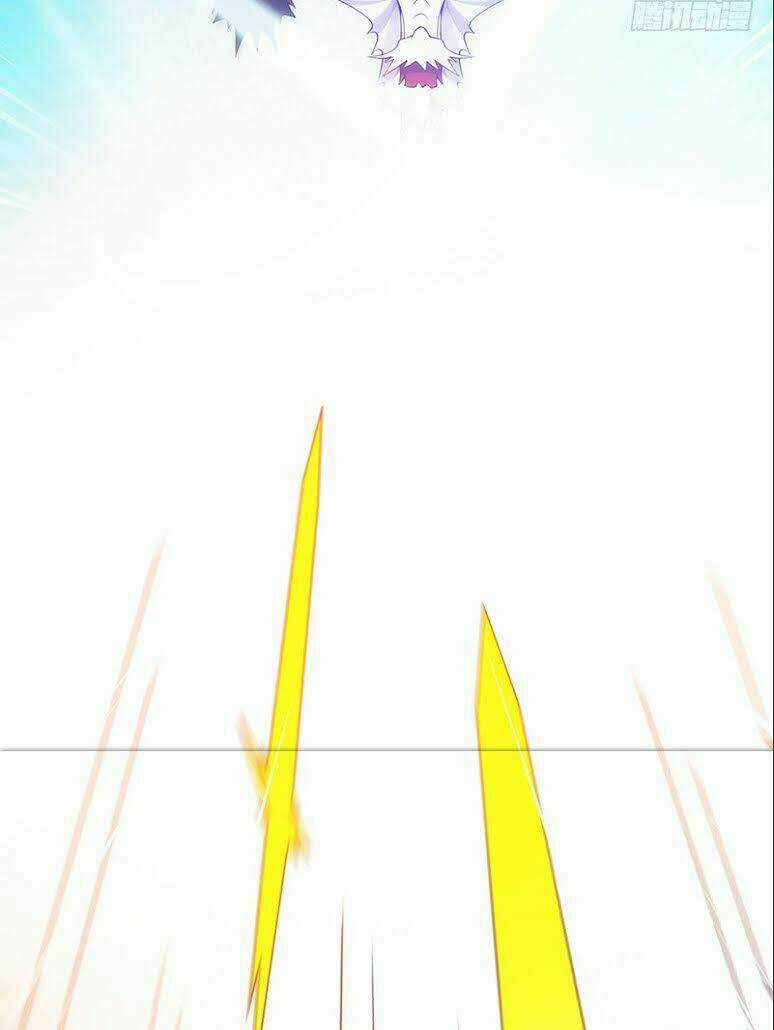 Thiên Hạ Kiếp Chapter 23 trang 23