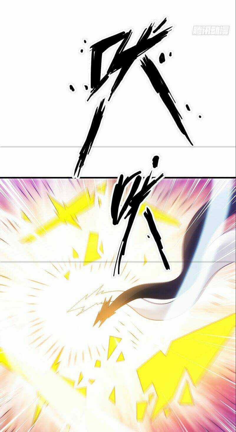 Thiên Hạ Kiếp Chapter 23 trang 25