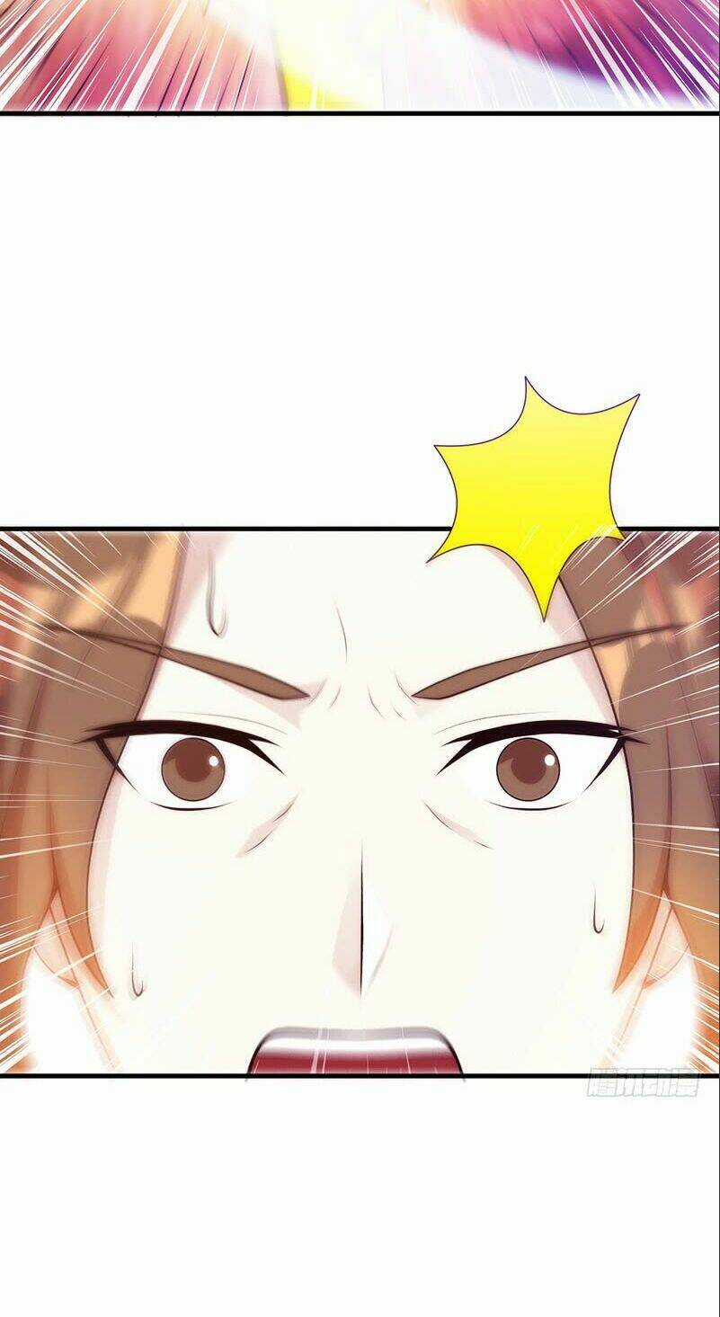 Thiên Hạ Kiếp Chapter 23 trang 26