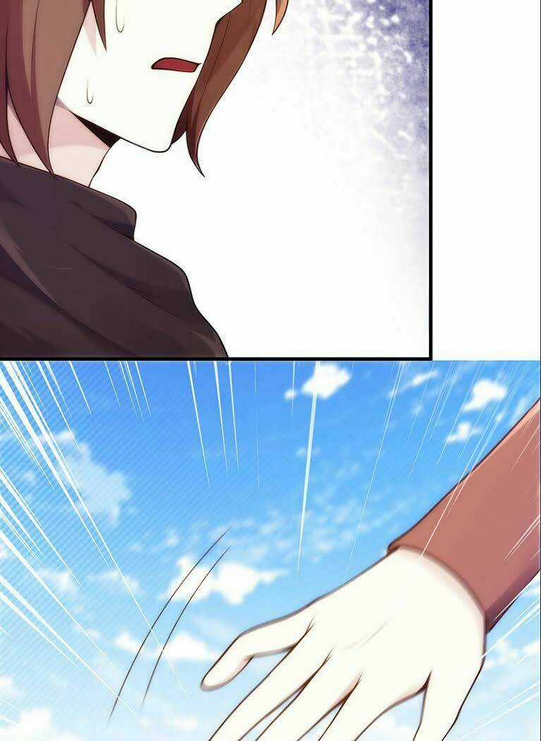 Thiên Hạ Kiếp Chapter 23 trang 8