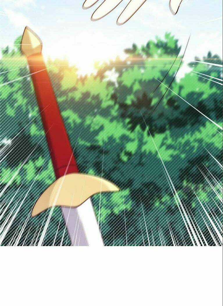 Thiên Hạ Kiếp Chapter 23 trang 9