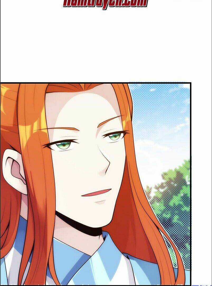 Thiên Hạ Kiếp Chapter 24.2 trang 14