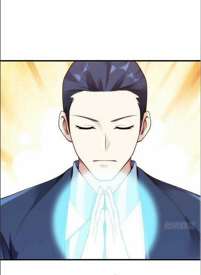 Thiên Hạ Kiếp Chapter 24.2 trang 18