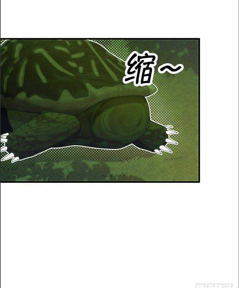 Thiên Hạ Kiếp Chapter 24.2 trang 23