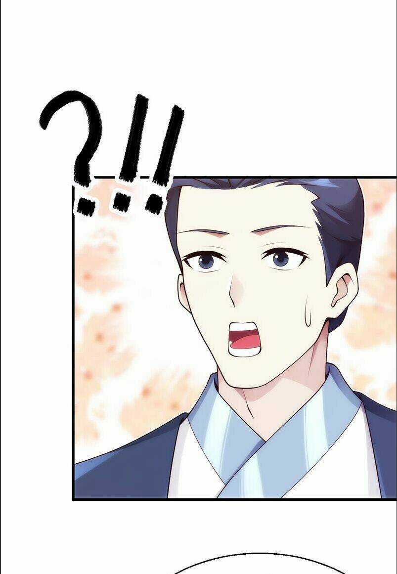 Thiên Hạ Kiếp Chapter 24.2 trang 3