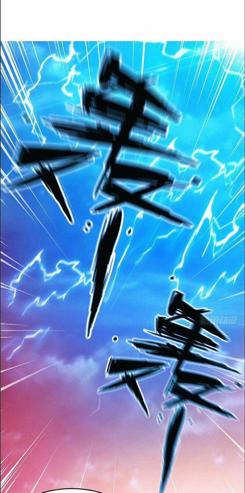 Thiên Hạ Kiếp Chapter 24.2 trang 34