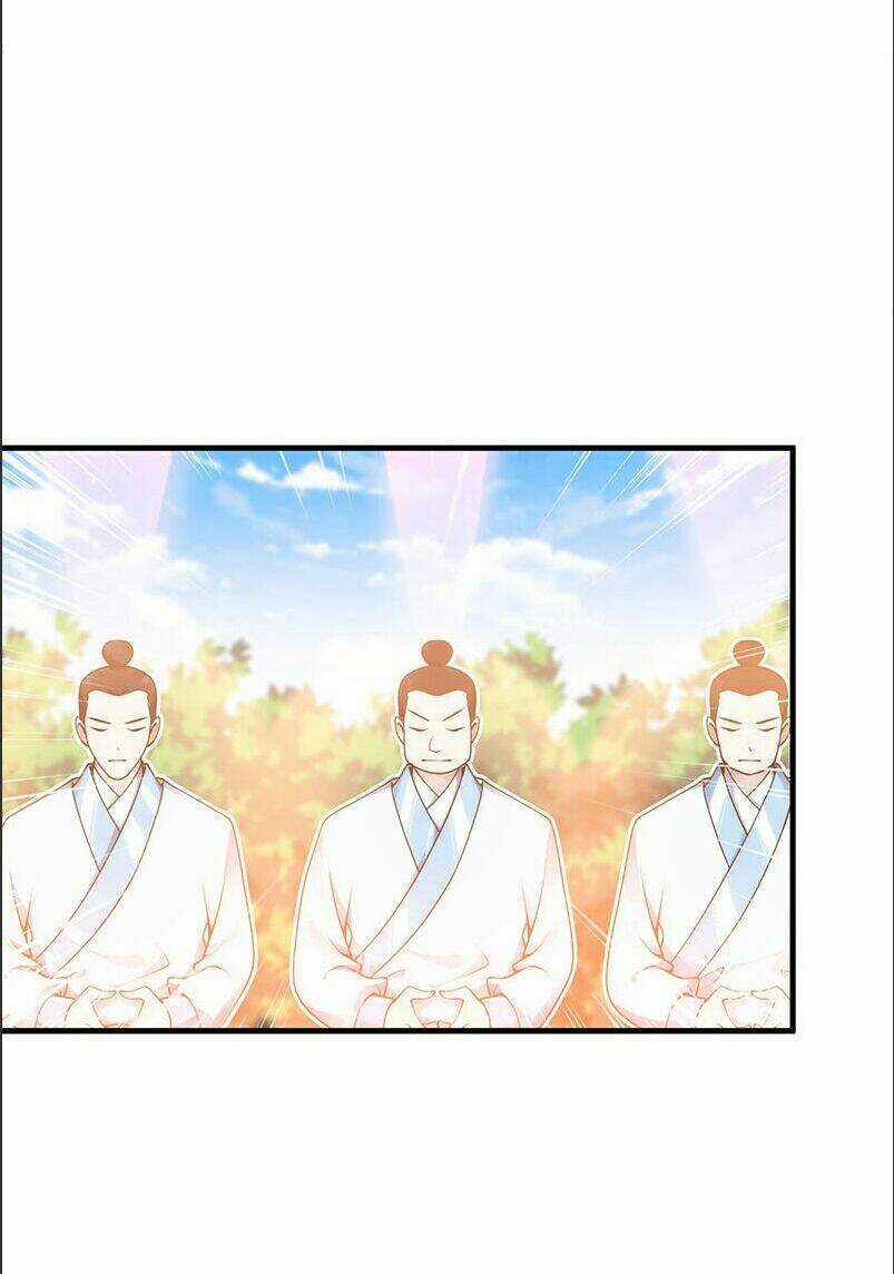 Thiên Hạ Kiếp Chapter 24 trang 14