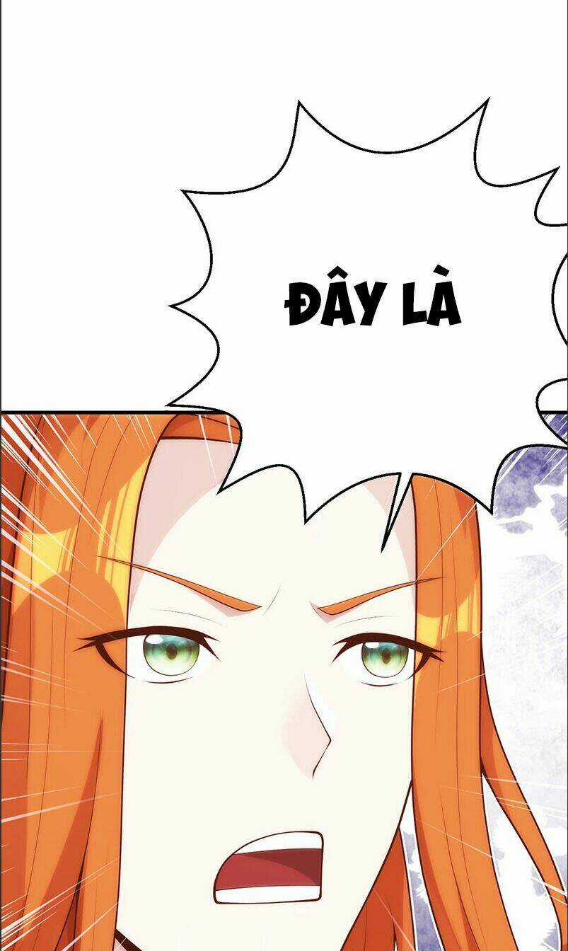 Thiên Hạ Kiếp Chapter 24 trang 15