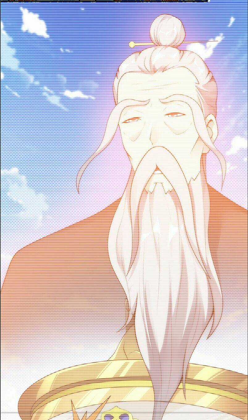 Thiên Hạ Kiếp Chapter 24 trang 22