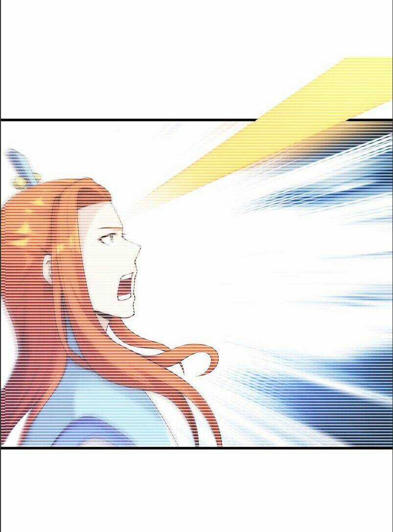 Thiên Hạ Kiếp Chapter 24 trang 25