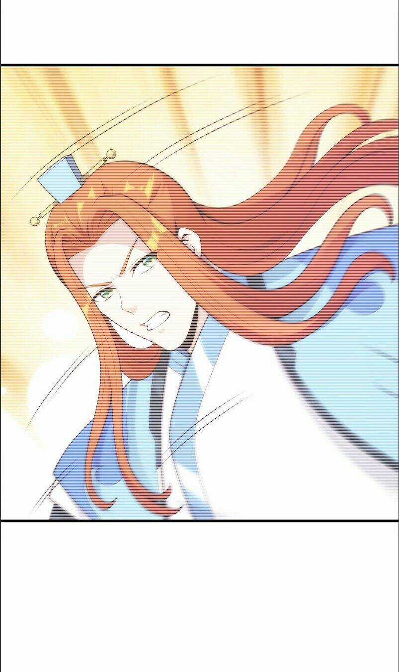 Thiên Hạ Kiếp Chapter 24 trang 26