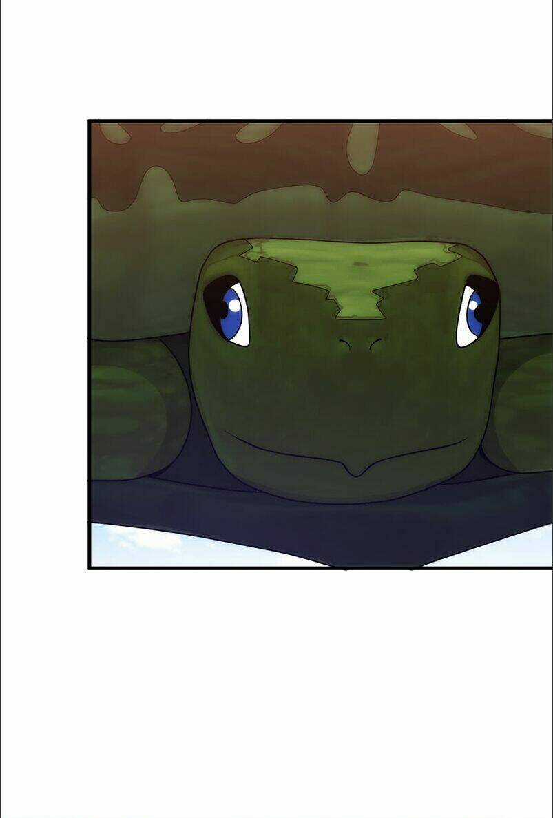 Thiên Hạ Kiếp Chapter 24 trang 5