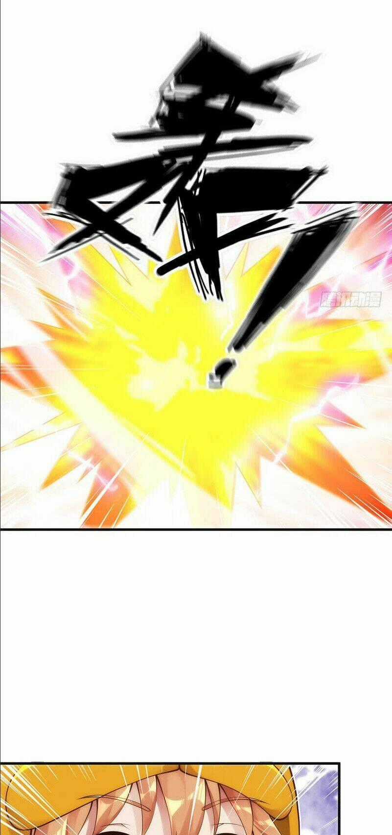 Thiên Hạ Kiếp Chapter 25 trang 1