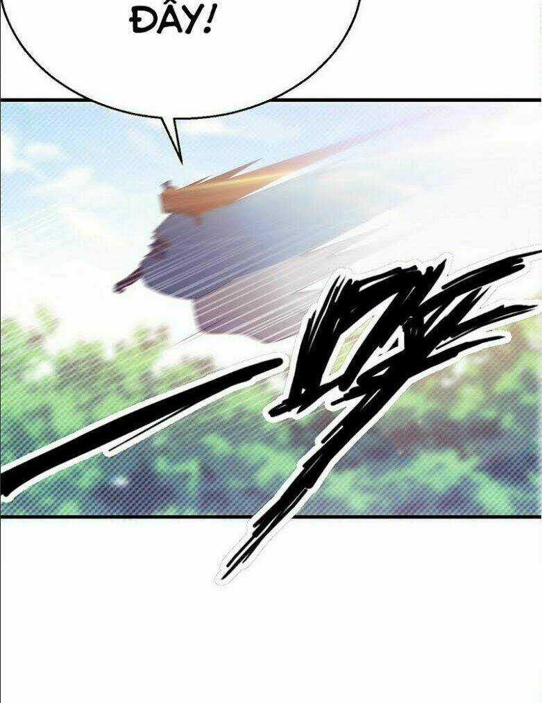 Thiên Hạ Kiếp Chapter 25 trang 16