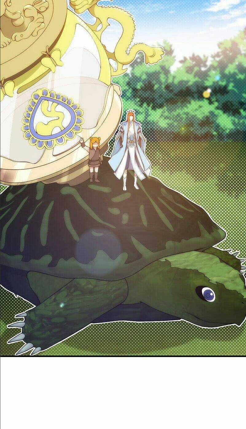 Thiên Hạ Kiếp Chapter 25 trang 22