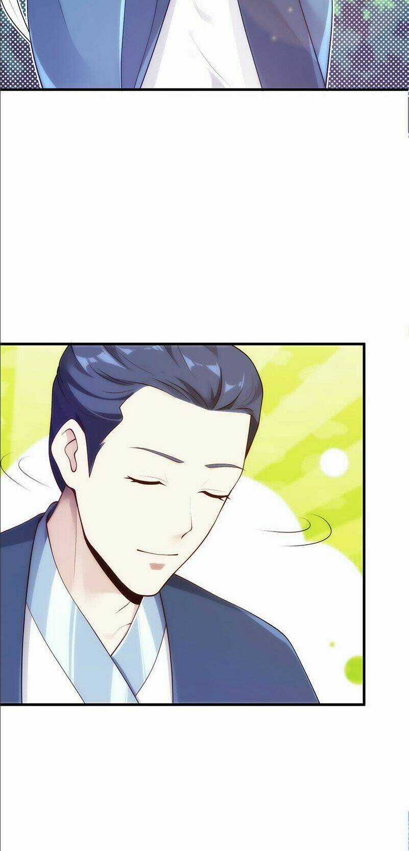 Thiên Hạ Kiếp Chapter 25 trang 26