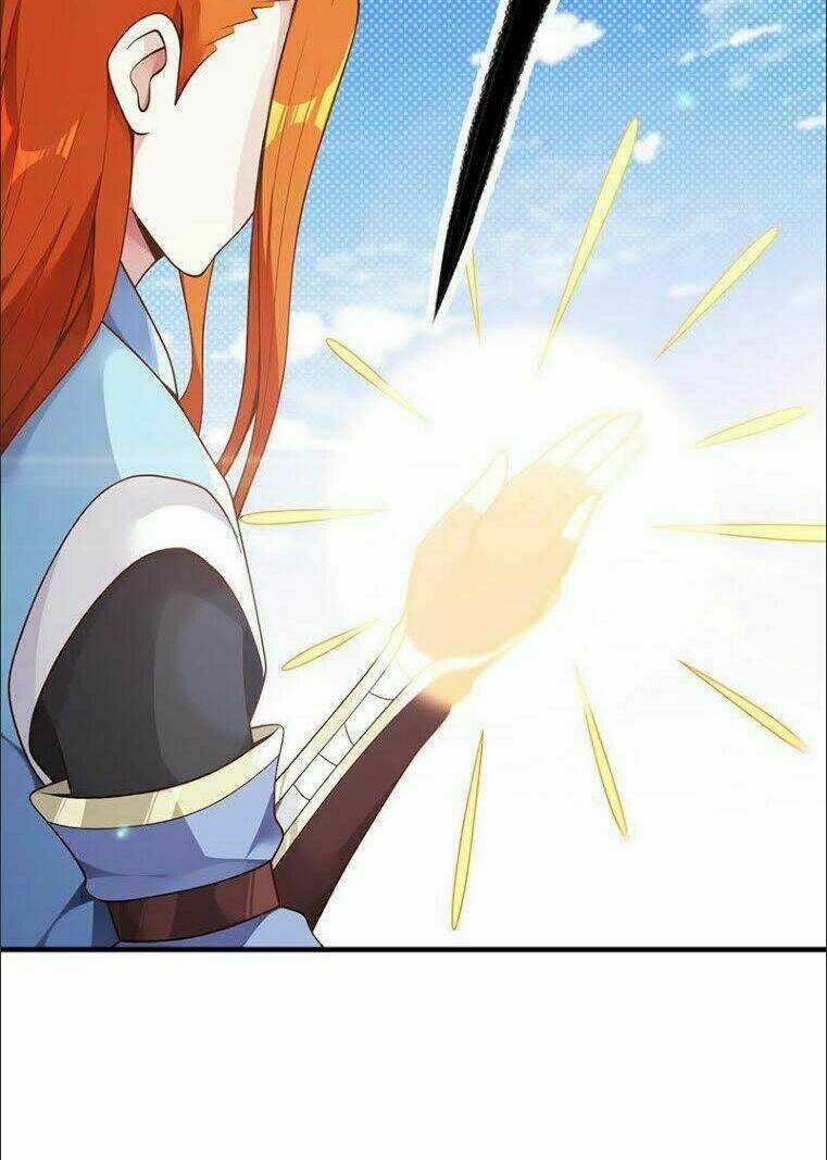 Thiên Hạ Kiếp Chapter 25 trang 30