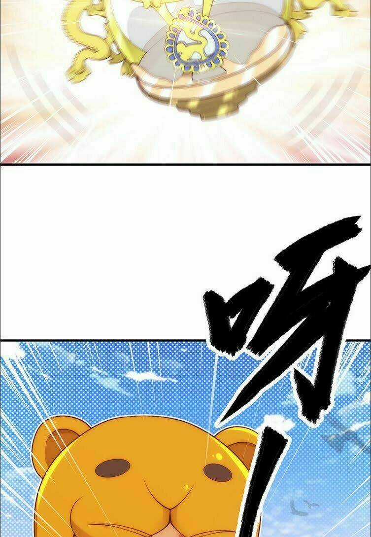 Thiên Hạ Kiếp Chapter 25 trang 42