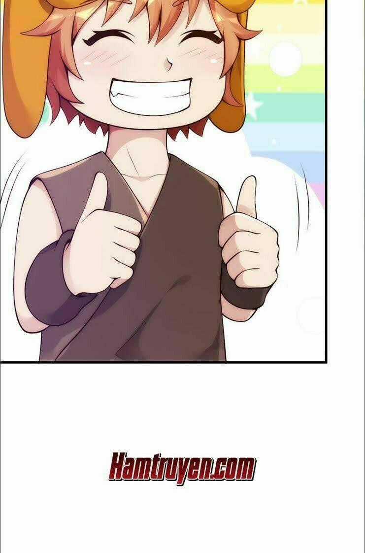 Thiên Hạ Kiếp Chapter 25 trang 49