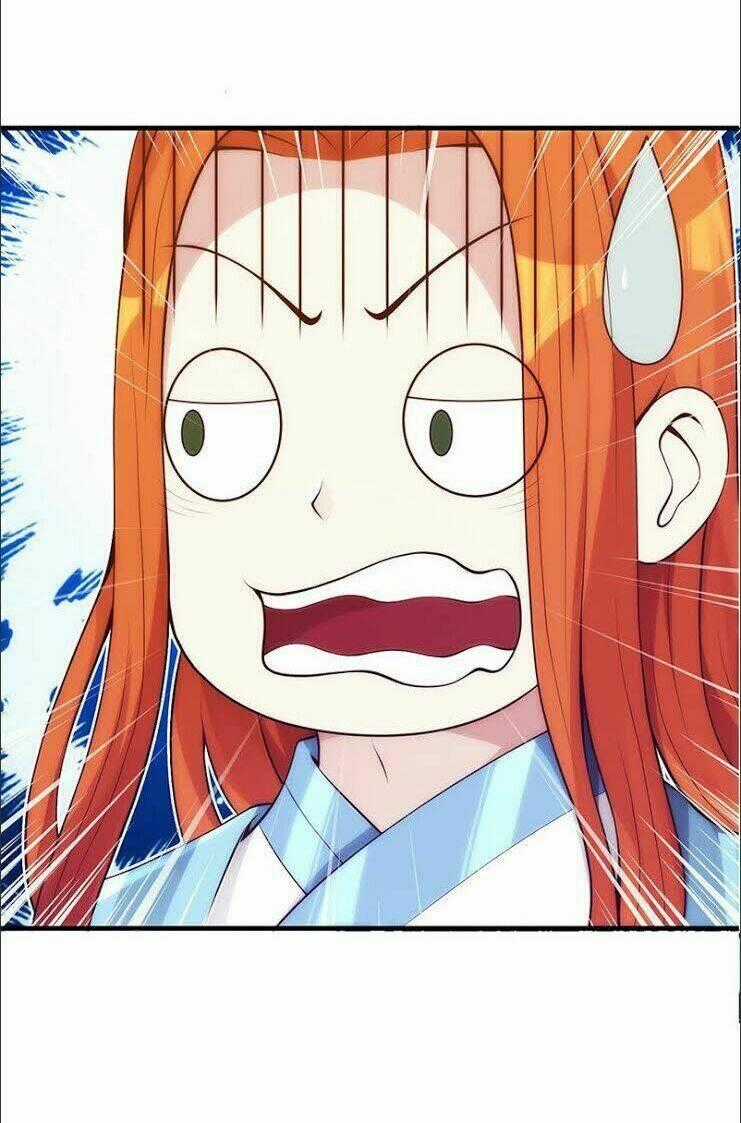 Thiên Hạ Kiếp Chapter 25 trang 50