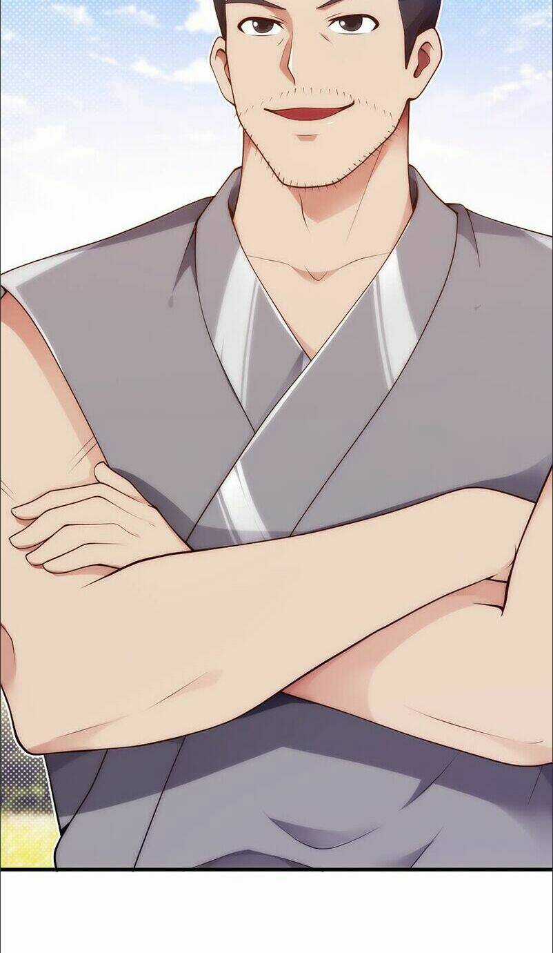 Thiên Hạ Kiếp Chapter 26 trang 38