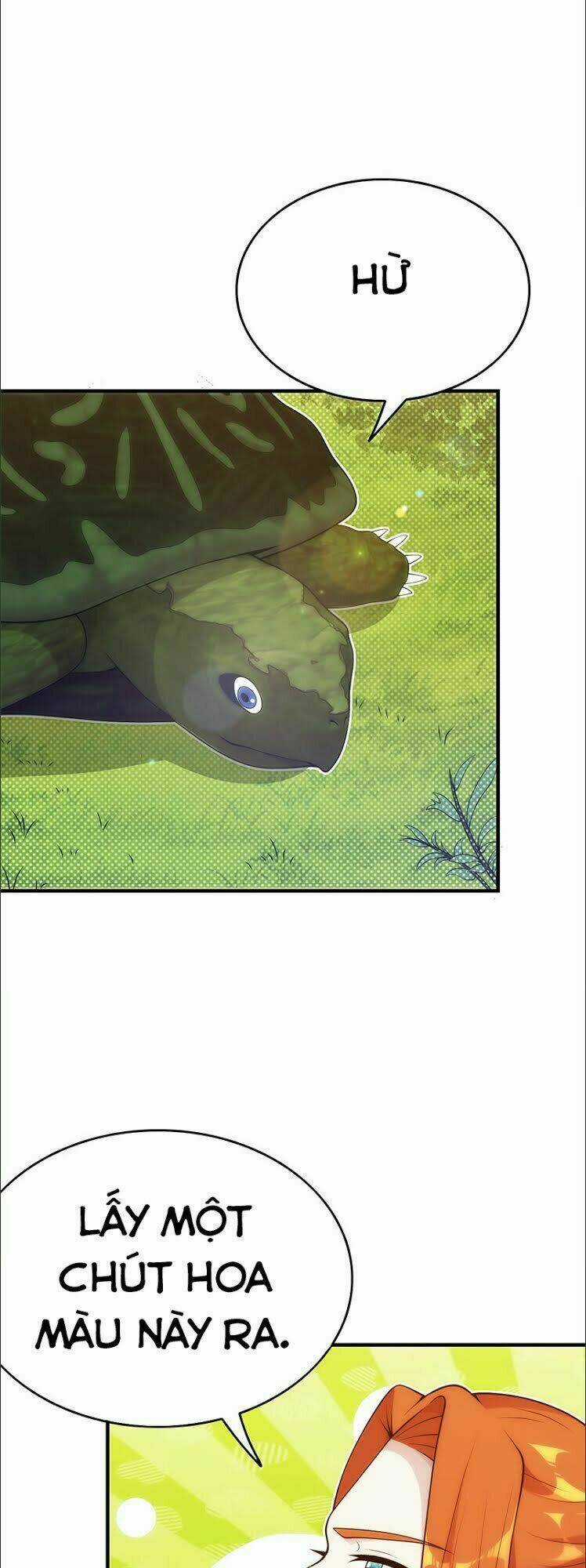 Thiên Hạ Kiếp Chapter 27 trang 52