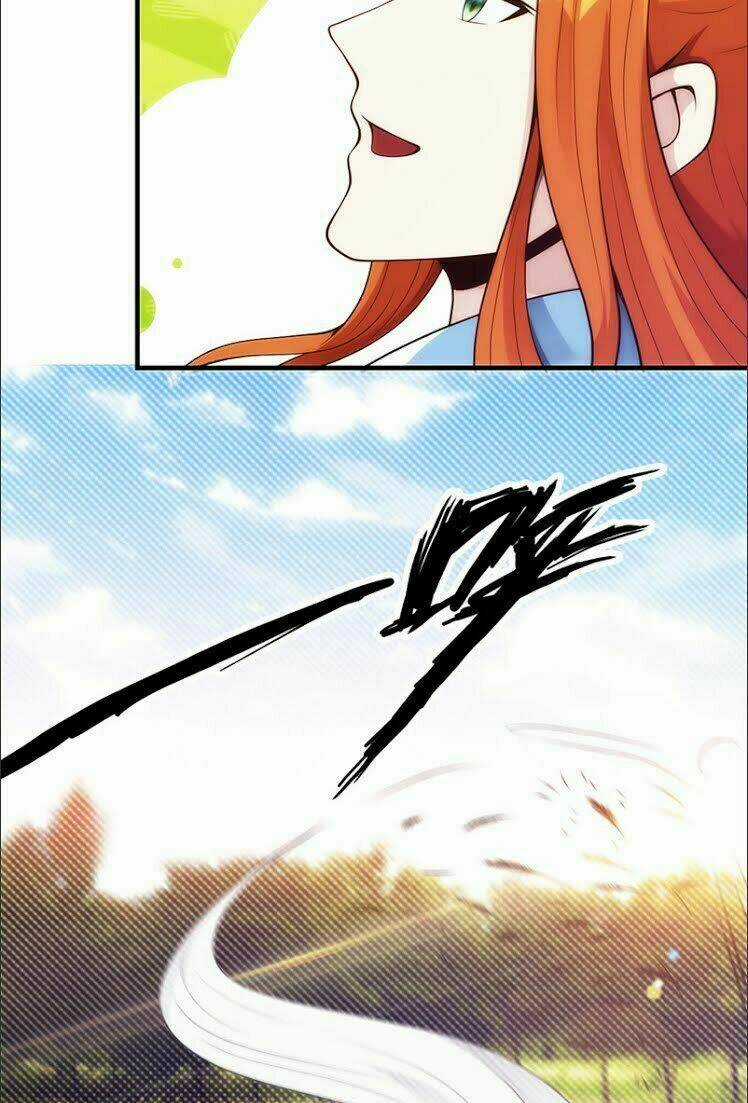 Thiên Hạ Kiếp Chapter 27 trang 53