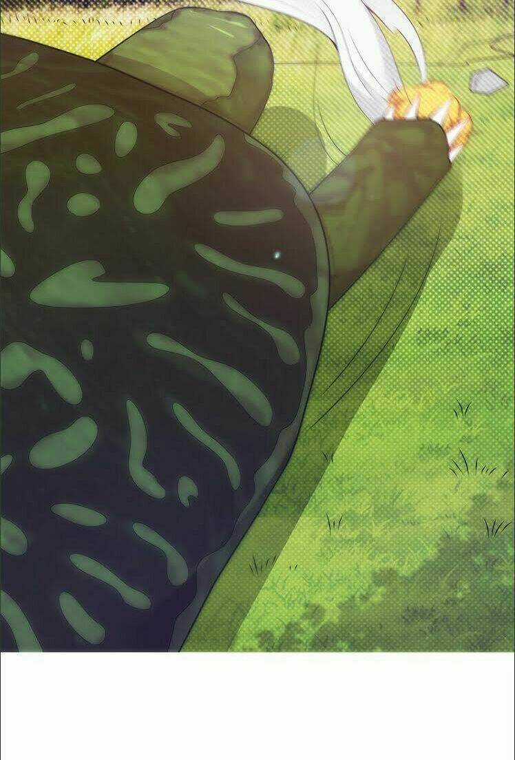 Thiên Hạ Kiếp Chapter 27 trang 54