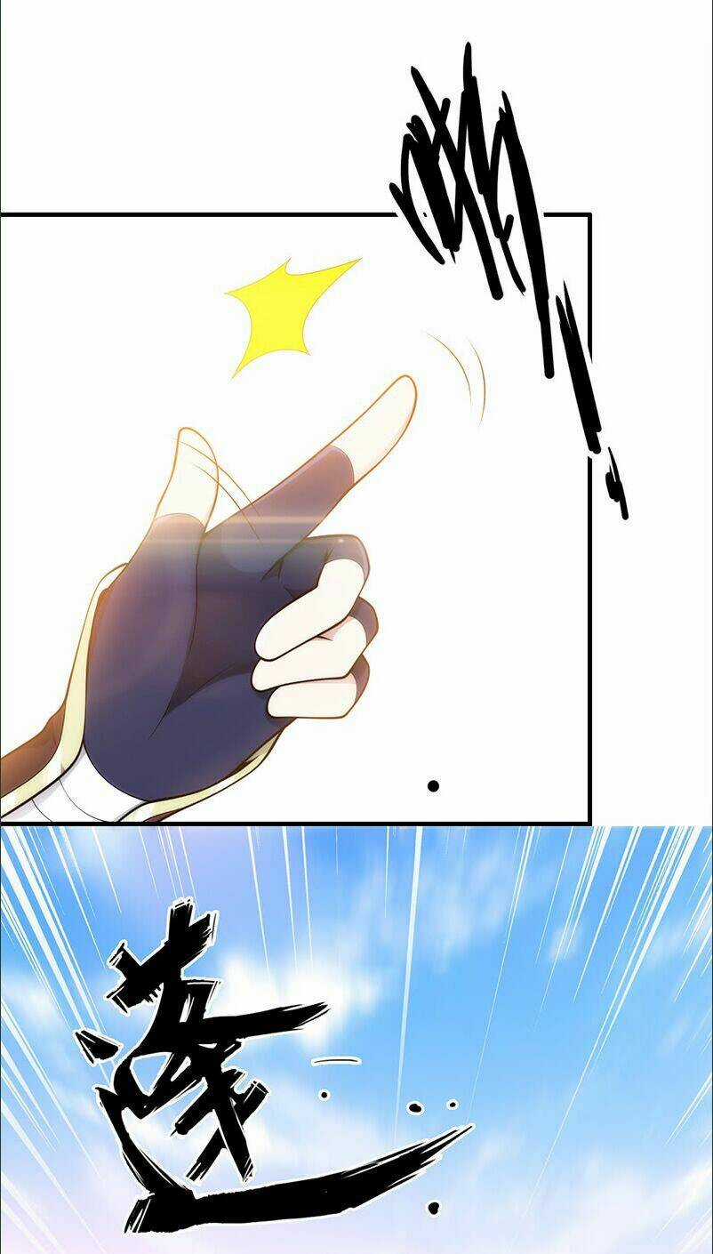 Thiên Hạ Kiếp Chapter 27 trang 58