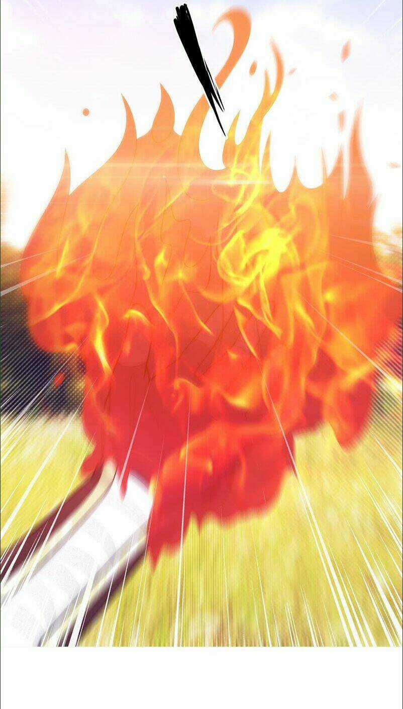 Thiên Hạ Kiếp Chapter 27 trang 59