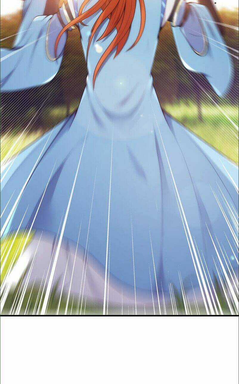 Thiên Hạ Kiếp Chapter 27 trang 61