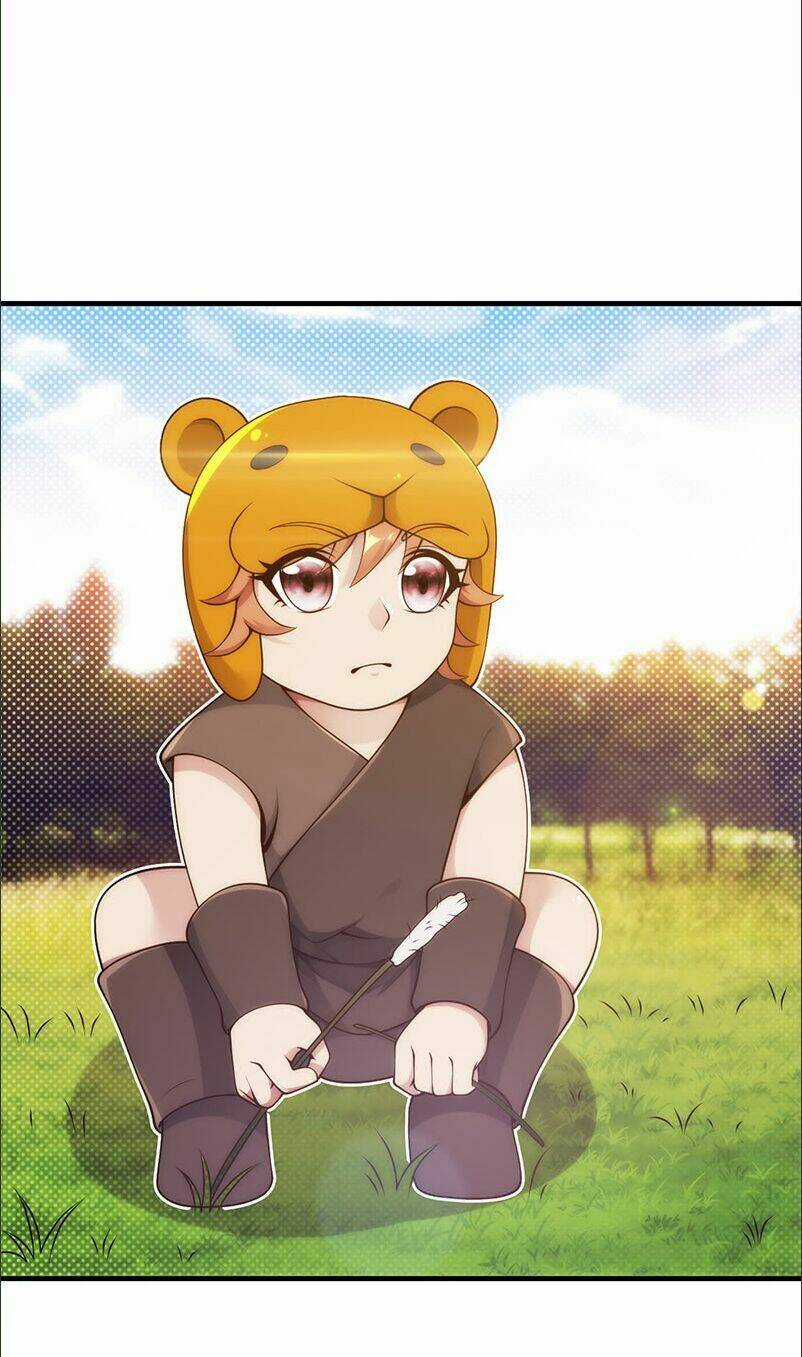 Thiên Hạ Kiếp Chapter 27 trang 62