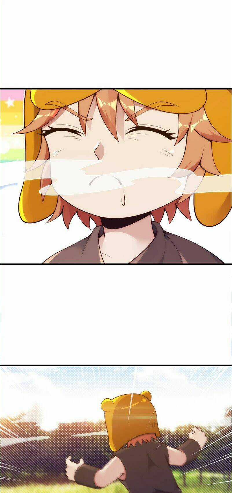 Thiên Hạ Kiếp Chapter 27 trang 65