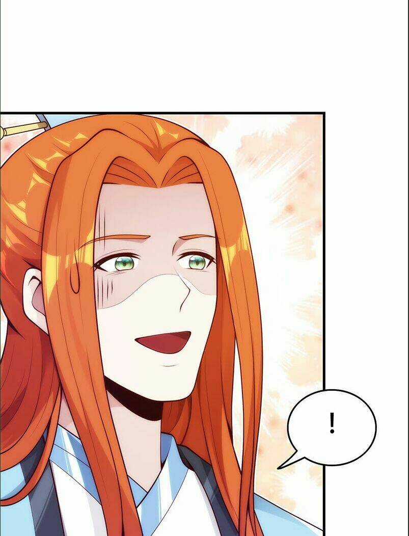 Thiên Hạ Kiếp Chapter 28 trang 11