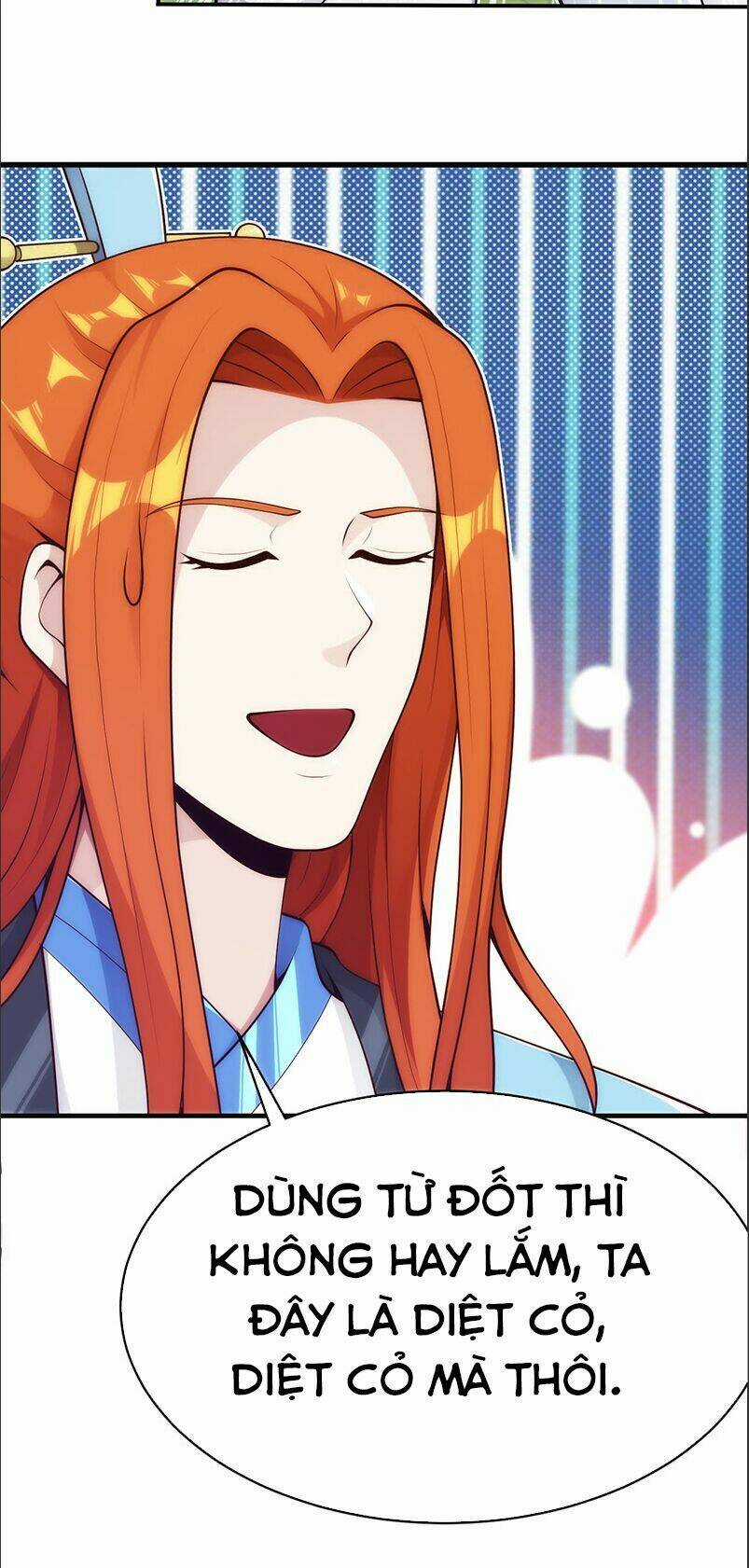 Thiên Hạ Kiếp Chapter 28 trang 24