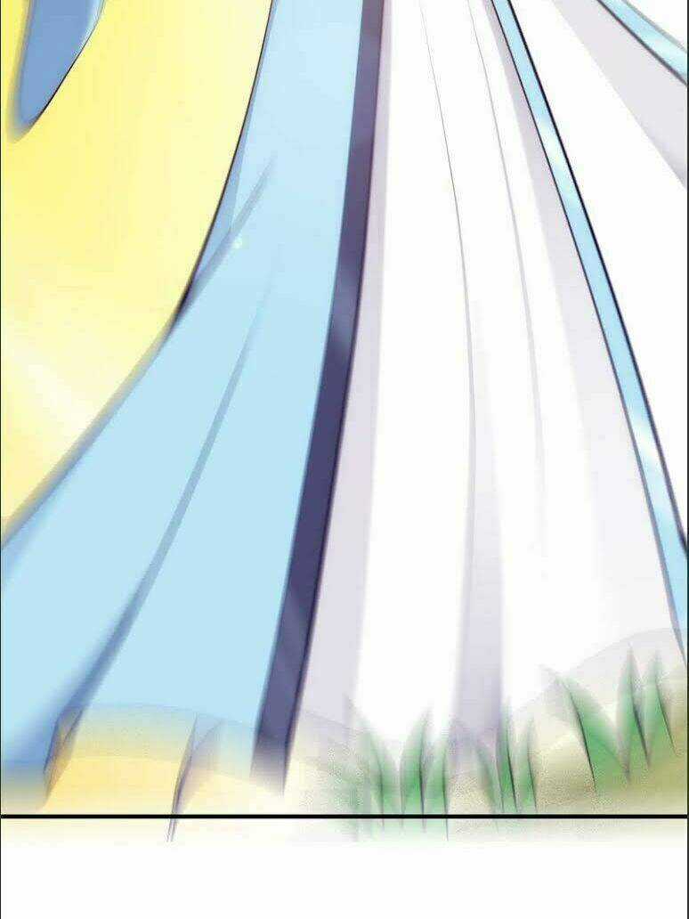 Thiên Hạ Kiếp Chapter 28 trang 30