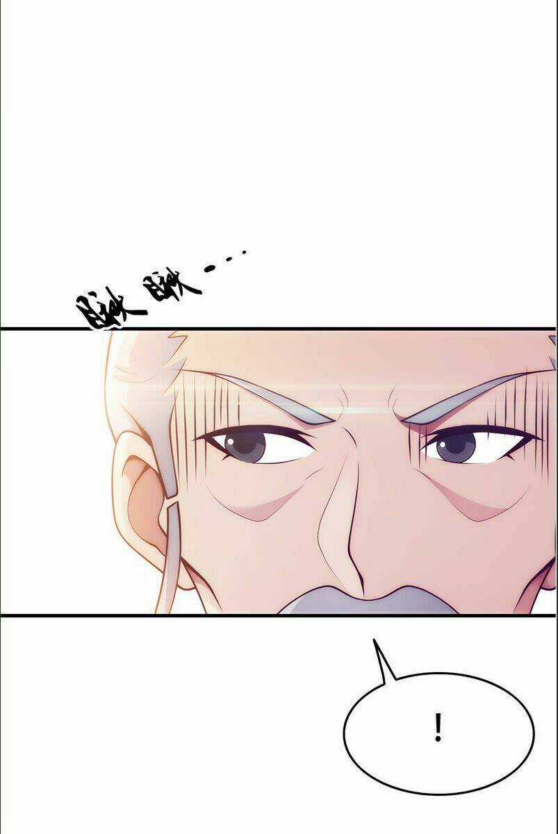 Thiên Hạ Kiếp Chapter 28 trang 32