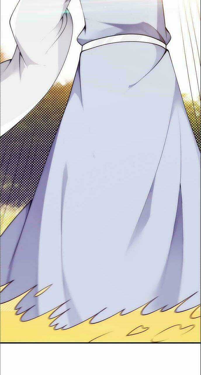 Thiên Hạ Kiếp Chapter 28 trang 39