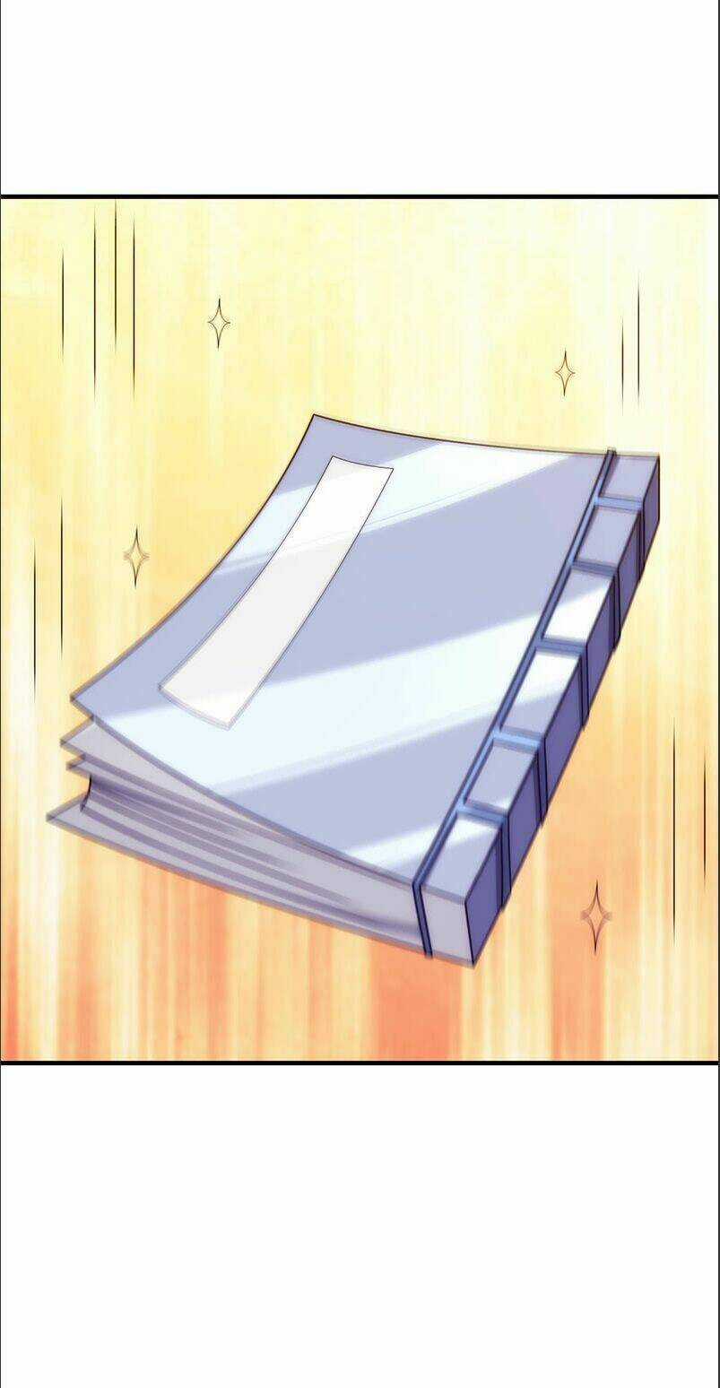 Thiên Hạ Kiếp Chapter 28 trang 40