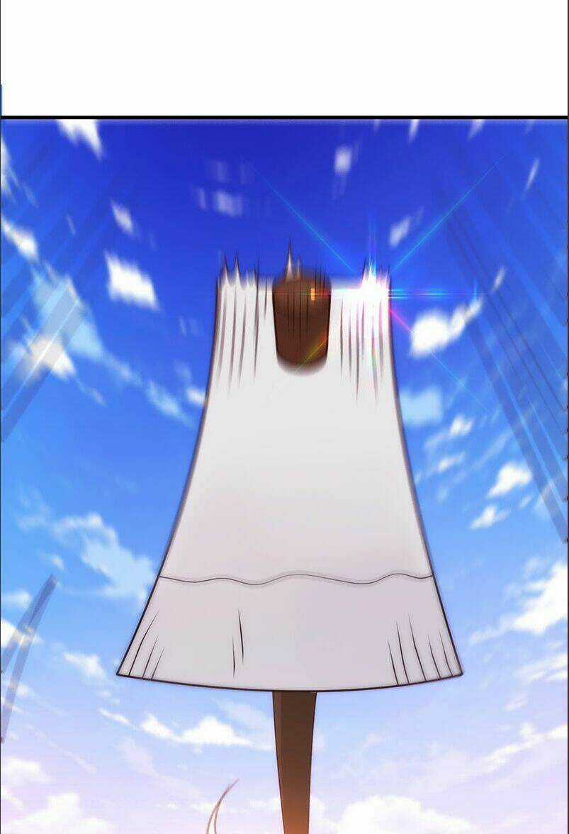 Thiên Hạ Kiếp Chapter 28 trang 48