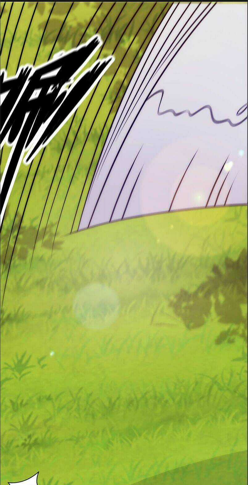 Thiên Hạ Kiếp Chapter 28 trang 51