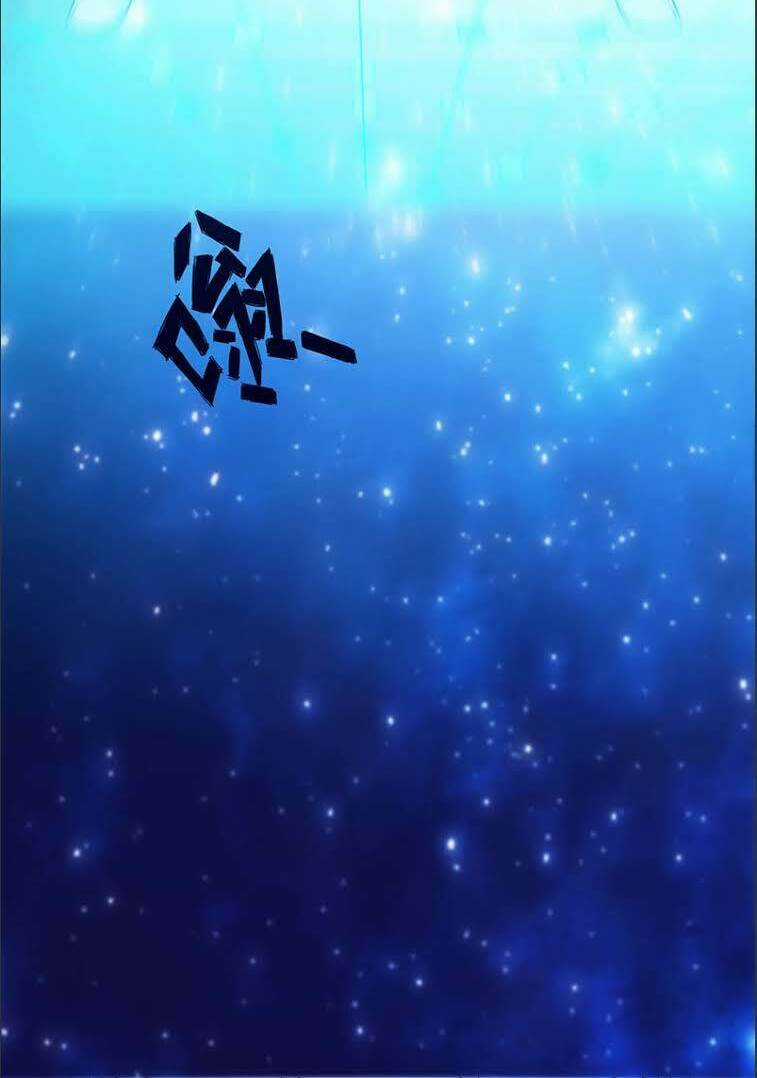 Thiên Hạ Kiếp Chapter 28 trang 55