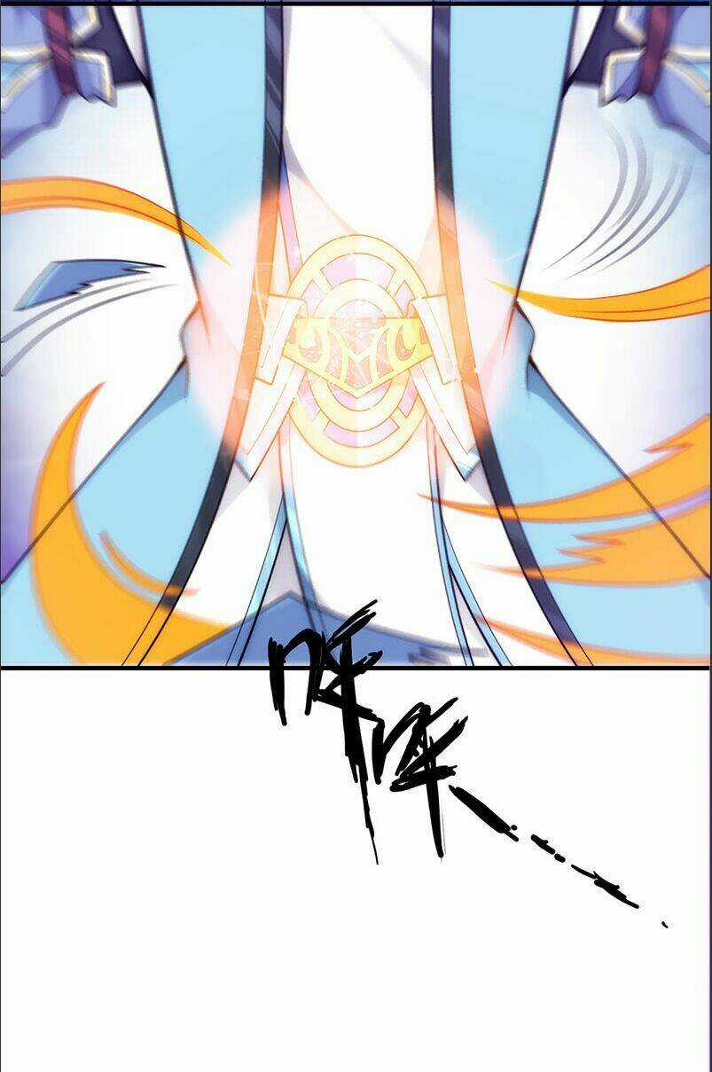 Thiên Hạ Kiếp Chapter 28 trang 56